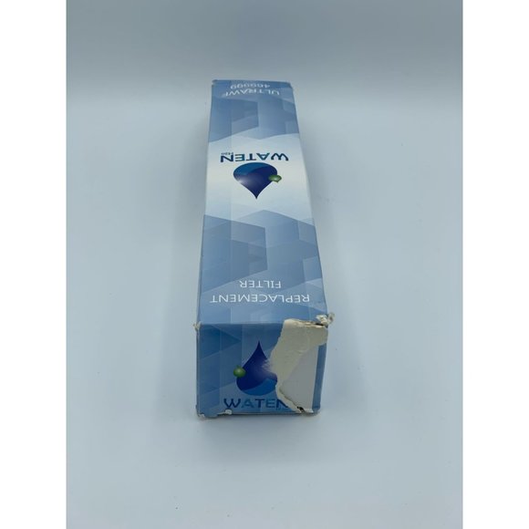 Waten NEW Factory Sealed filter, Waten ULTRAWF 469999, Open Box - Picture 8 of 8